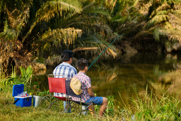 Similar image 12224483