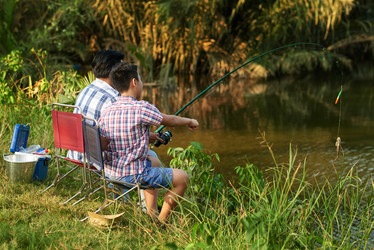 Similar image 12224484