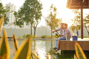 Similar image 12224487