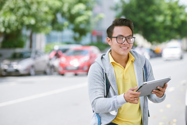 Similar image 12224495