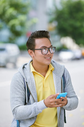 Similar image 12224497