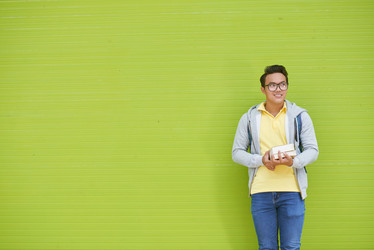 Similar image 12224503