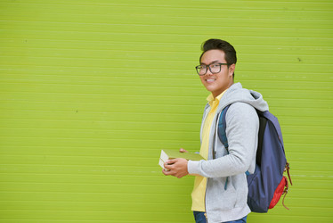 Similar image 12224505