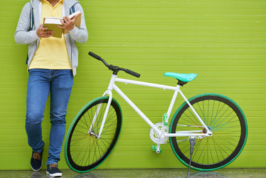 Similar image 12224506