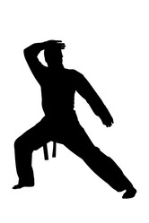 Similar image 12224822