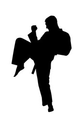 Similar image 12224834