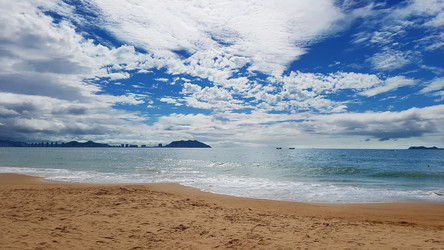 Similar image 12224835