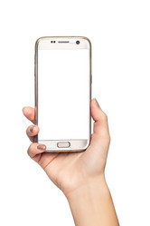 Similar image 12224840