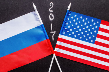 Similar image 12224841