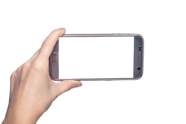 Similar image 12224843