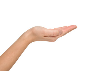 Similar image 12224844