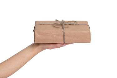 Similar image 12224845