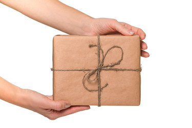 Similar image 12224846