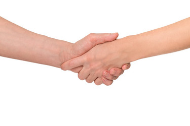 Similar image 12224847