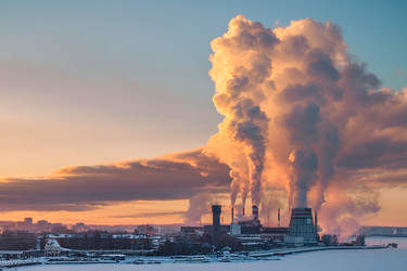 Similar image 12224848