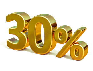 Similar image 12351900