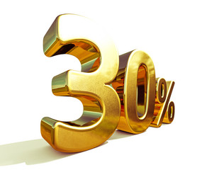 Similar image 12351906