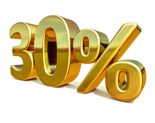 Similar image 12351907