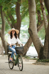 Similar image 12224508