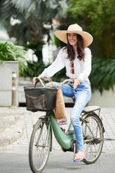 Similar image 12224510