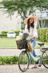 Similar image 12224511