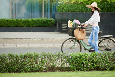 Similar image 12224514