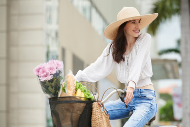 Similar image 12224520