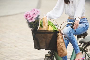 Similar image 12224521