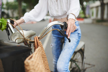 Similar image 12224530