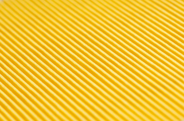 Similar image 12225995