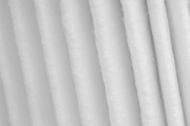 Similar image 12225996