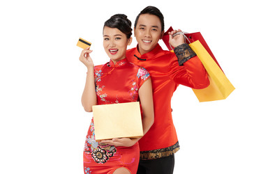 Similar image 12224534