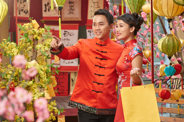 Similar image 12224541