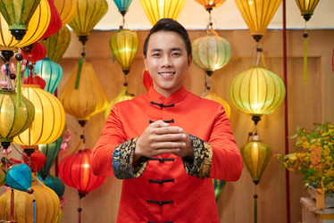 Similar image 12224544