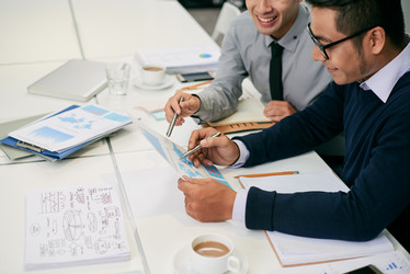 Similar image 12224546