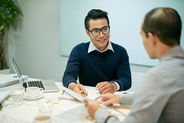 Similar image 12224548