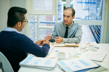 Similar image 12224550