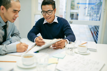 Similar image 12224551