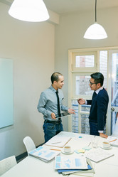 Similar image 12224553