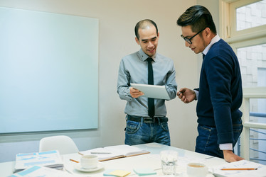 Similar image 12224554