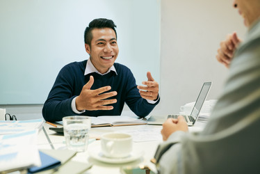 Similar image 12224555