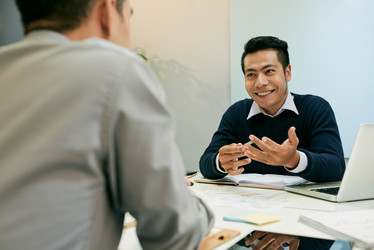 Similar image 12224556