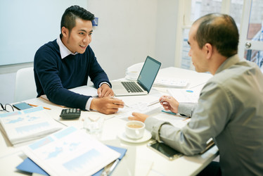 Similar image 12224558