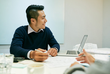 Similar image 12224559