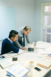 Similar image 12224561