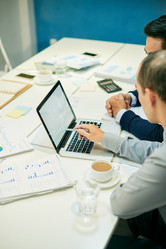 Similar image 12224563