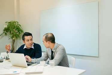 Similar image 12224565