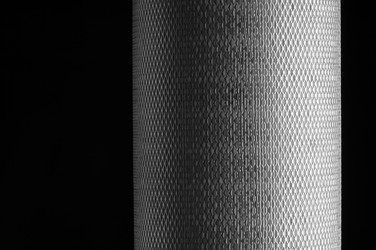 Similar image 12318783