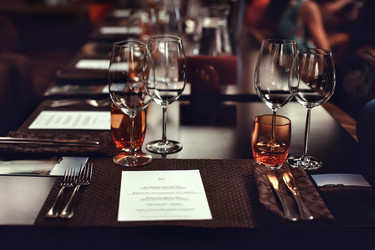 Similar image 12225660