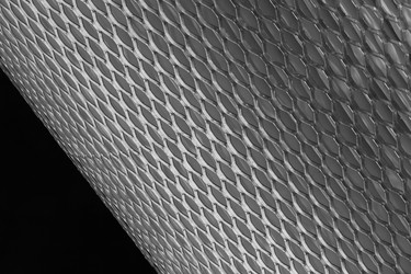 Similar image 12318790